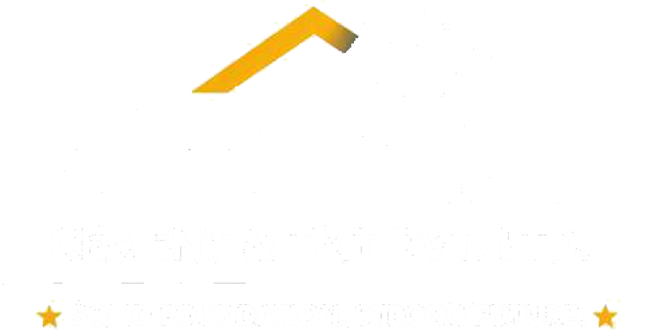 SISTECH Cement & TMT Pvt. Ltd.