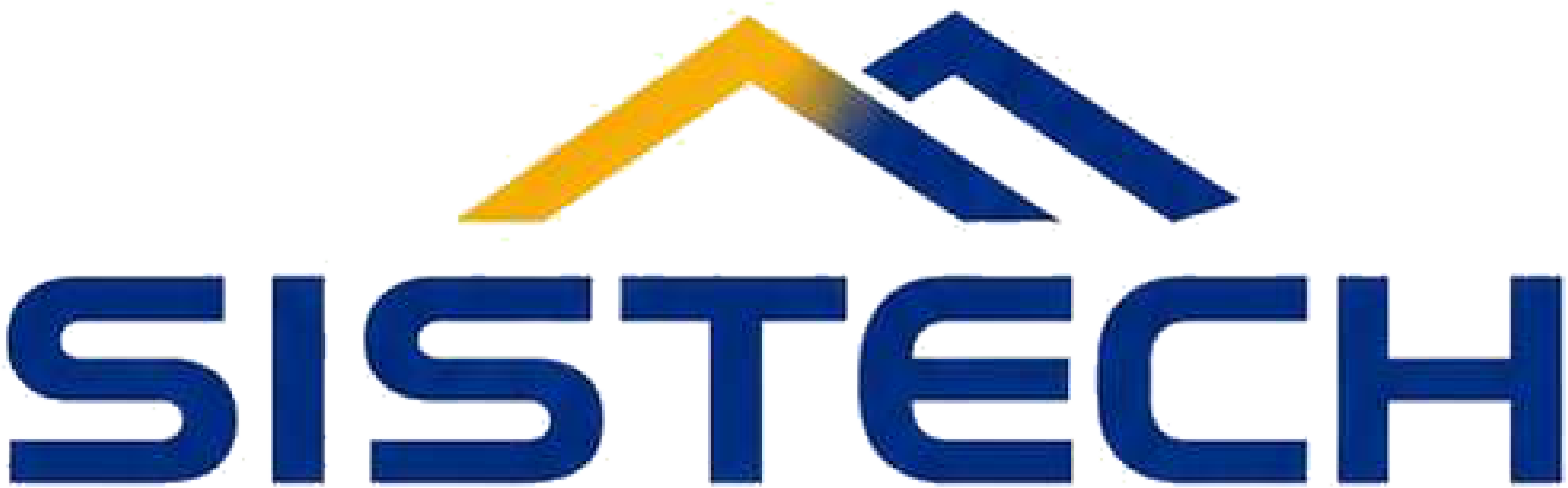 SISTECH Cement & TMT Pvt. Ltd.