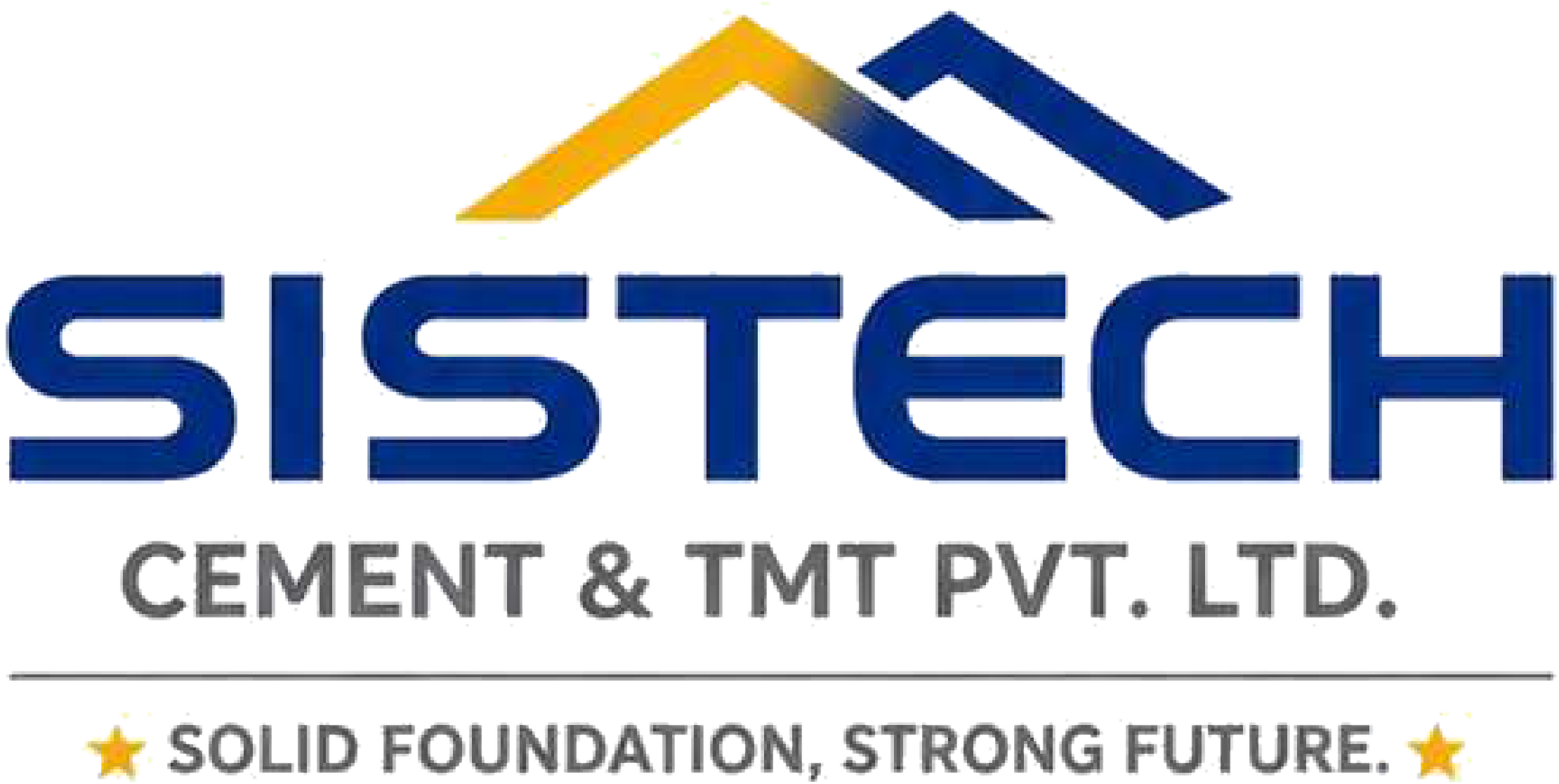 SISTECH Cement & TMT Pvt. Ltd.